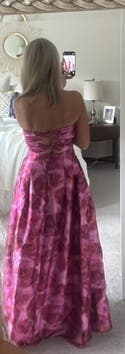 review thumbnail images 5