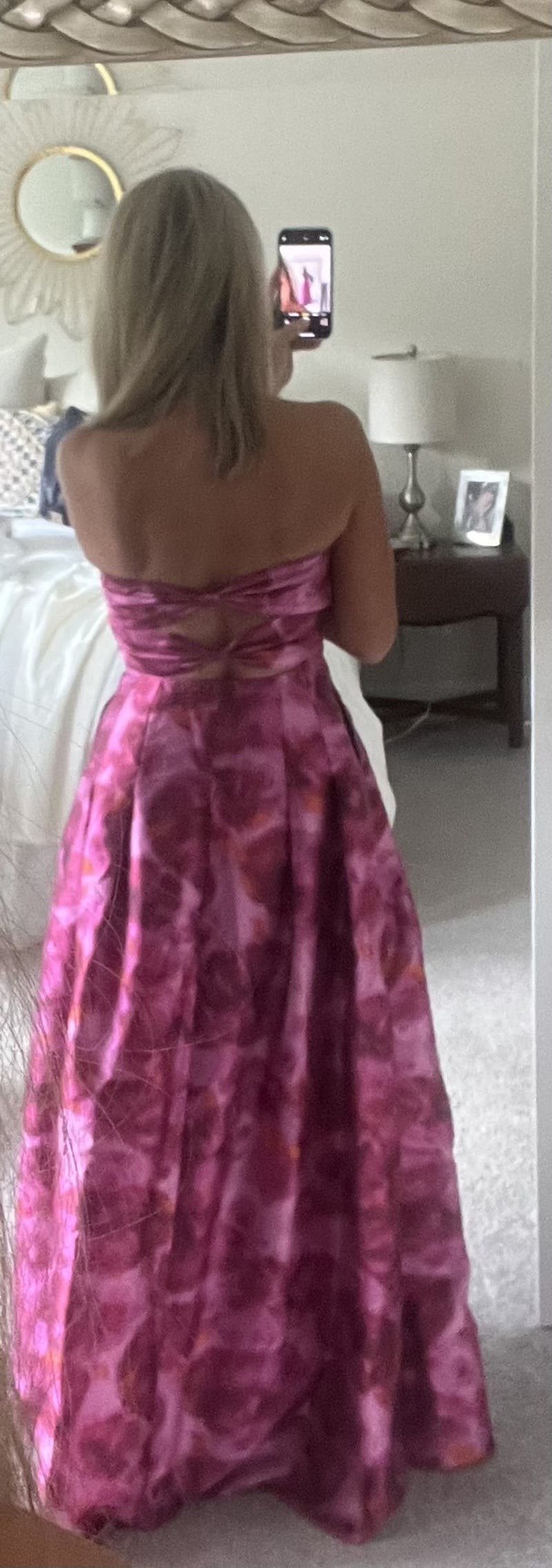 review thumbnail images 4