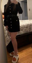 review thumbnail images 16