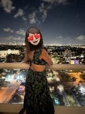 review thumbnail images 5