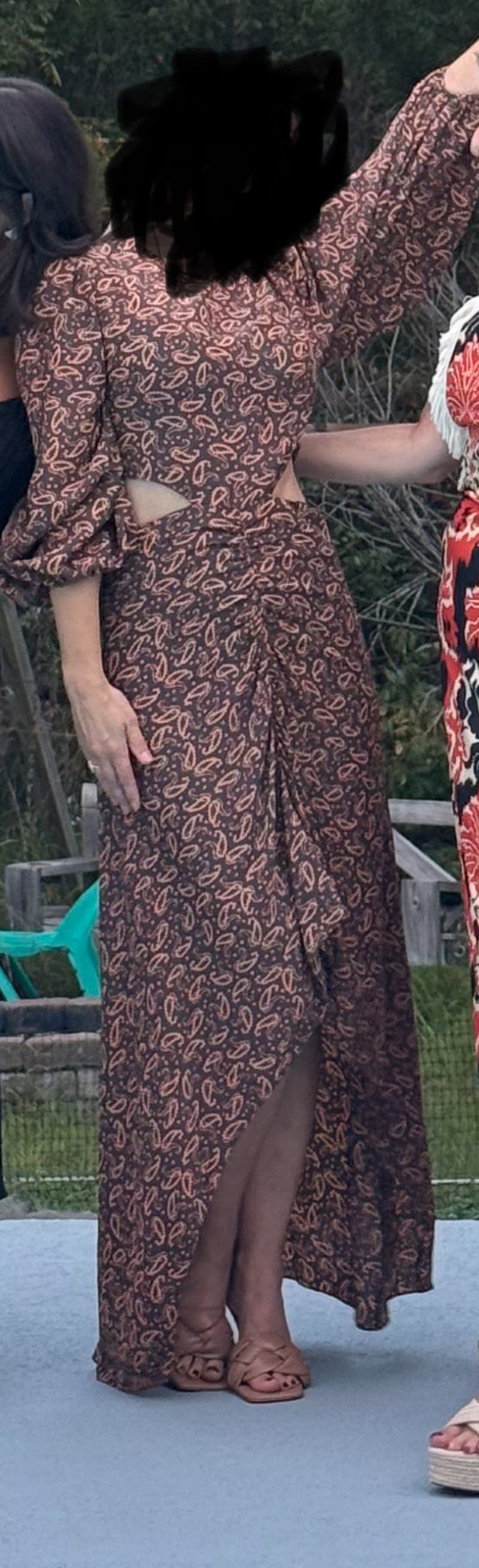 review thumbnail images 4