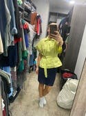 review thumbnail images 7