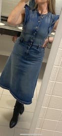 review thumbnail images 18