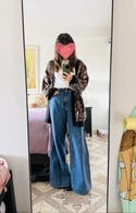 review thumbnail images 16