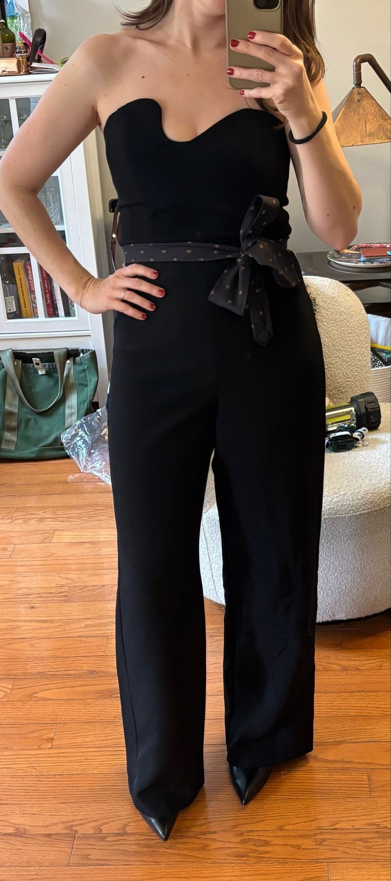 review thumbnail images 1