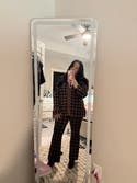 review thumbnail images 11