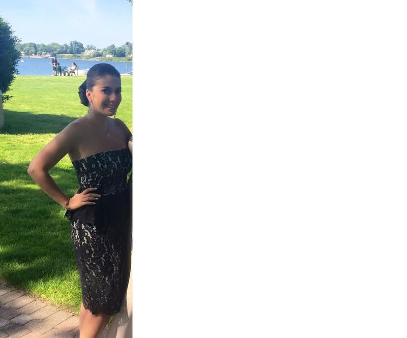 review thumbnail images 13