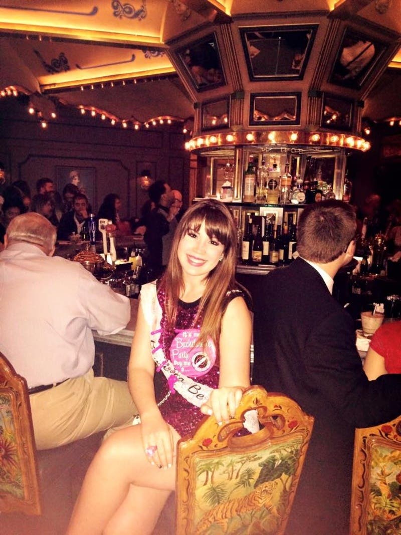 review thumbnail images 16