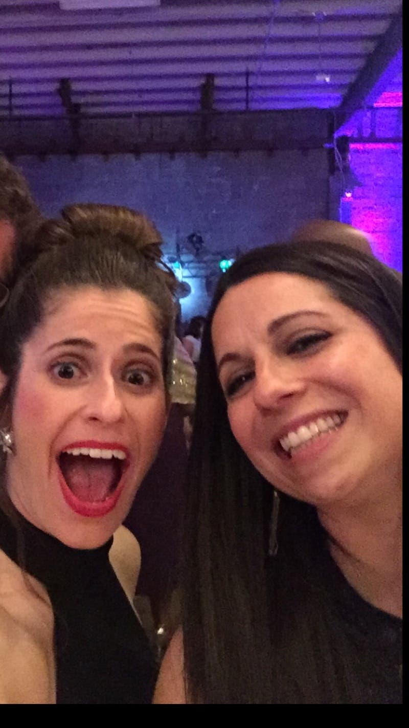 review thumbnail images 12