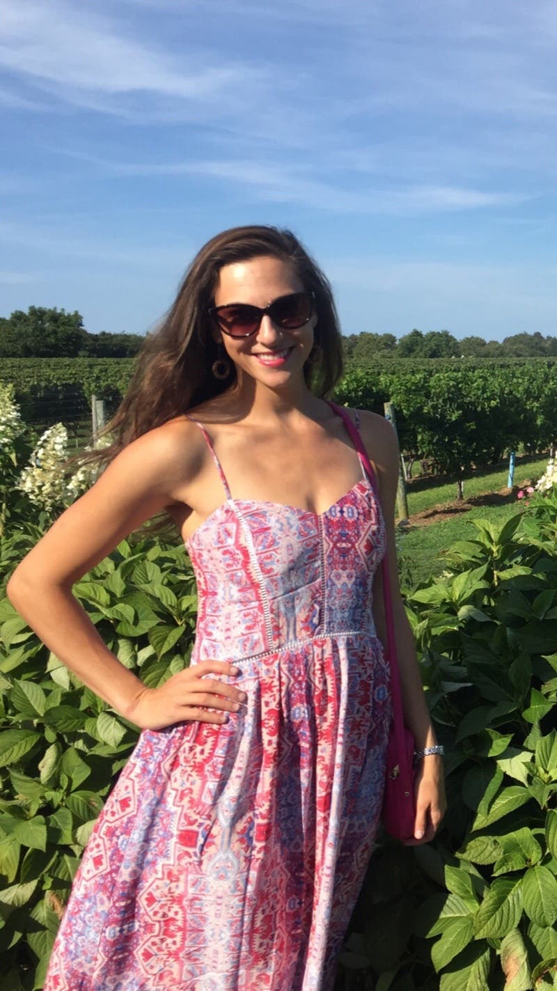 review thumbnail images 16