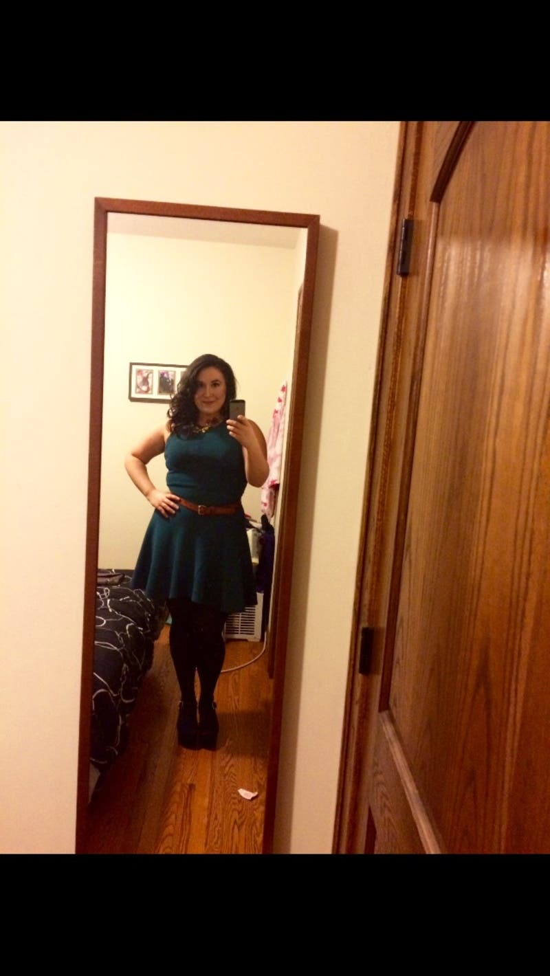 review thumbnail images 2