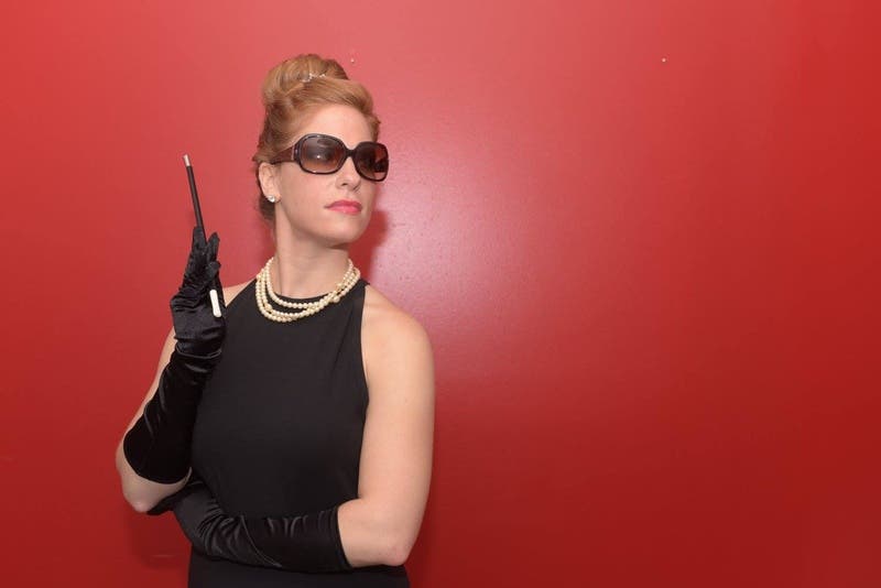 review thumbnail images 6