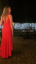 review thumbnail images 18