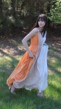 review thumbnail images 9