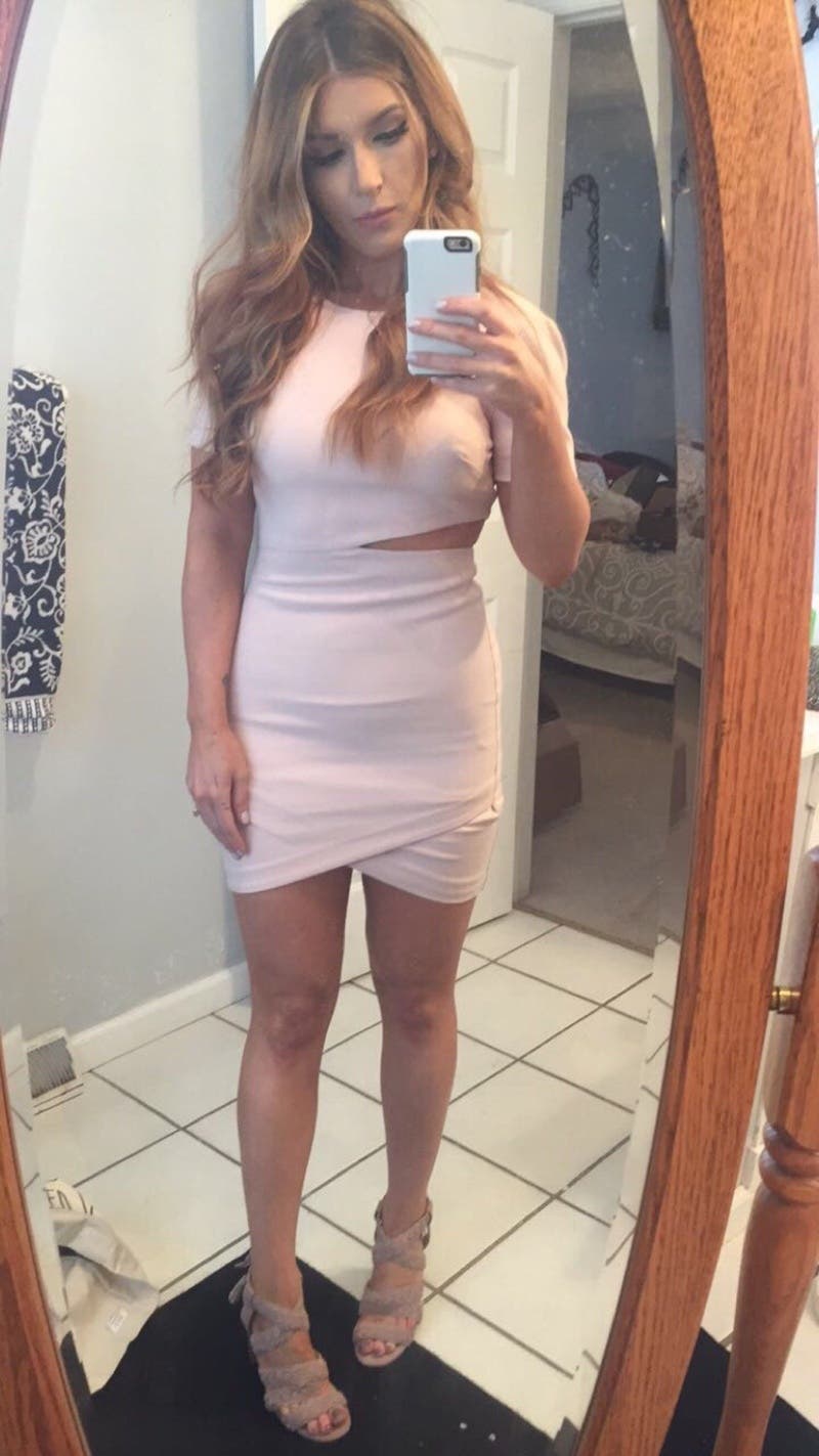 Michelle