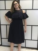 review thumbnail images 9
