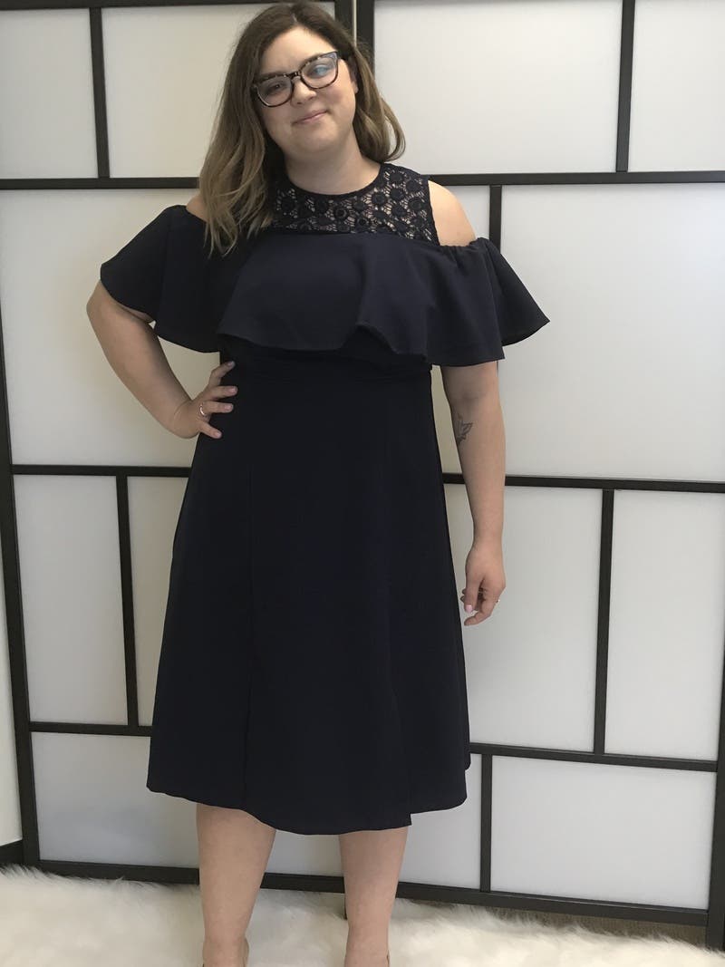 review thumbnail images 9