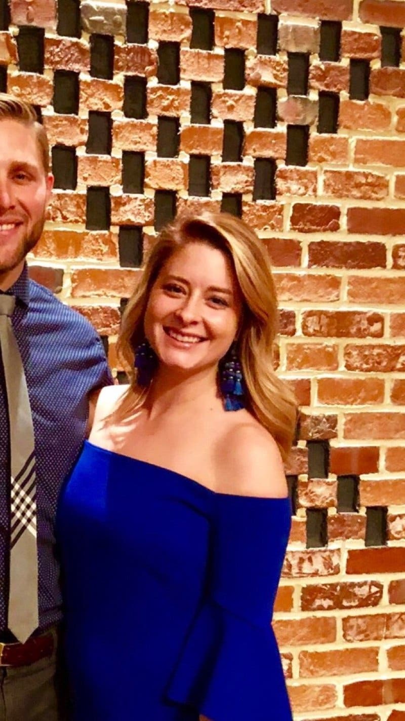 Lauren
