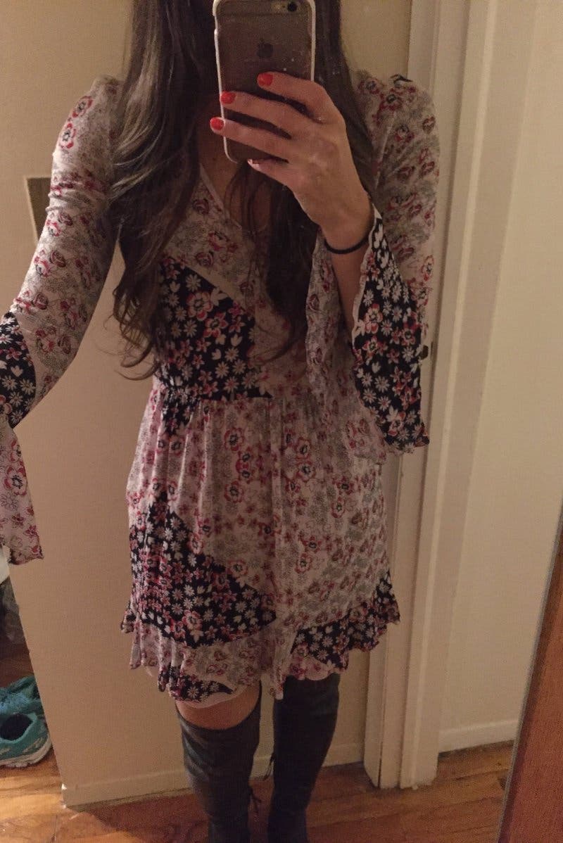 Lauren