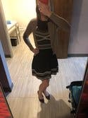 review thumbnail images 7