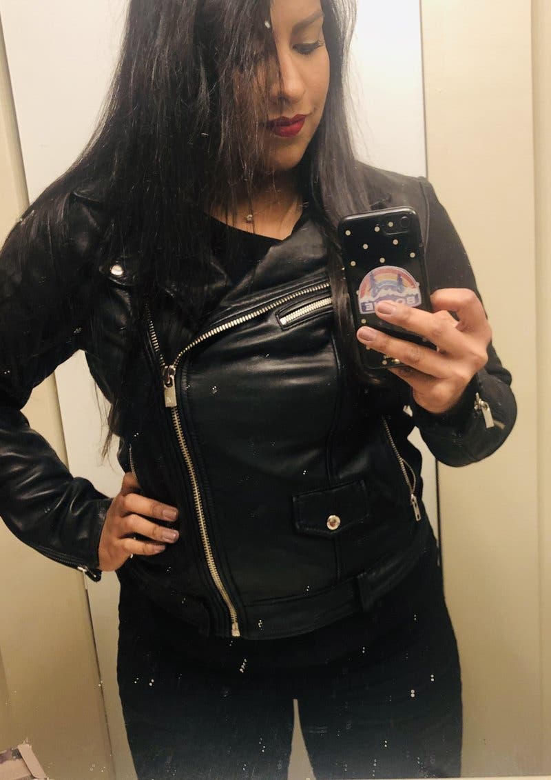 review thumbnail images 2