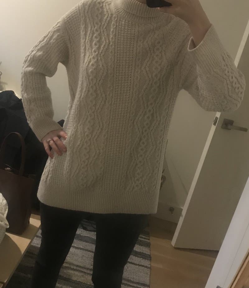 review thumbnail images 8