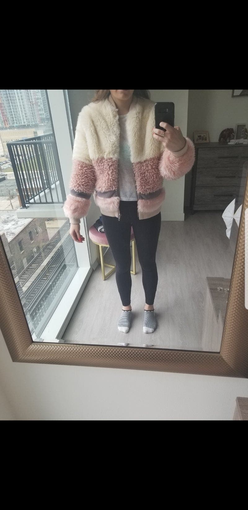 review thumbnail images 2