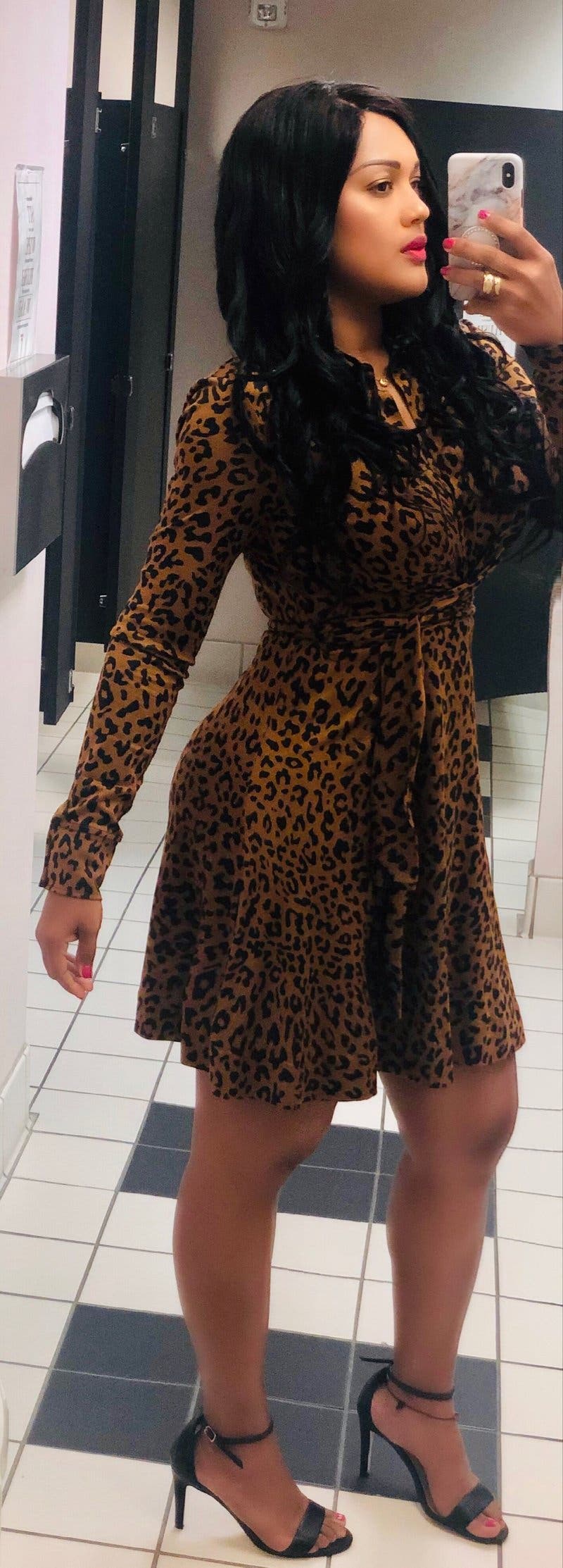 review thumbnail images 19