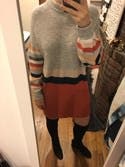 review thumbnail images 0