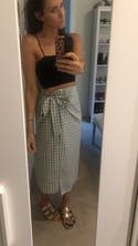 review thumbnail images 7