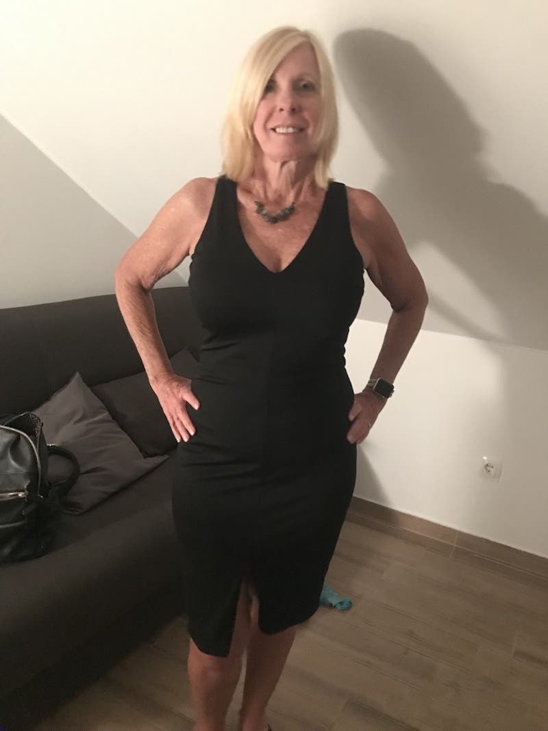 review thumbnail images 9