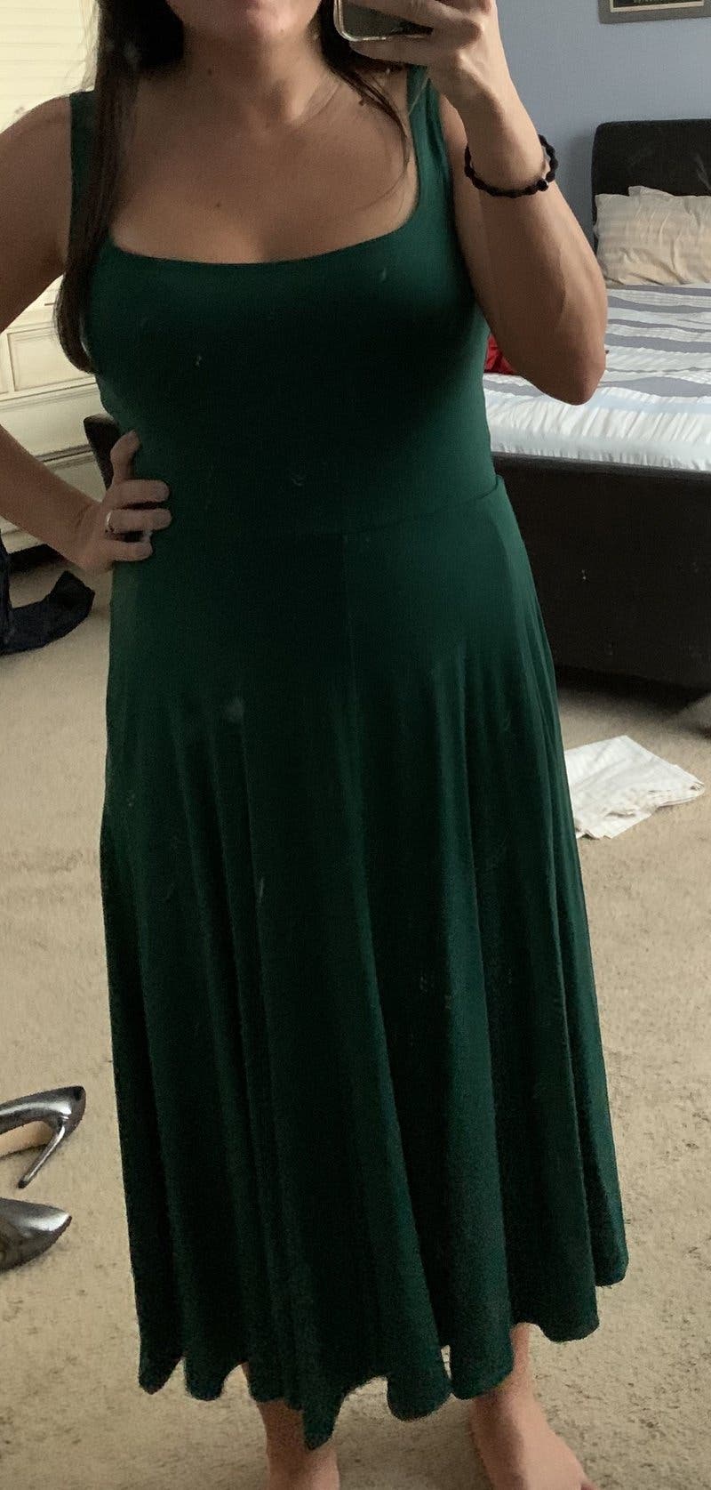 review thumbnail images 9