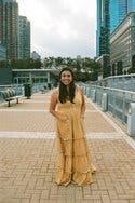 review thumbnail images 19