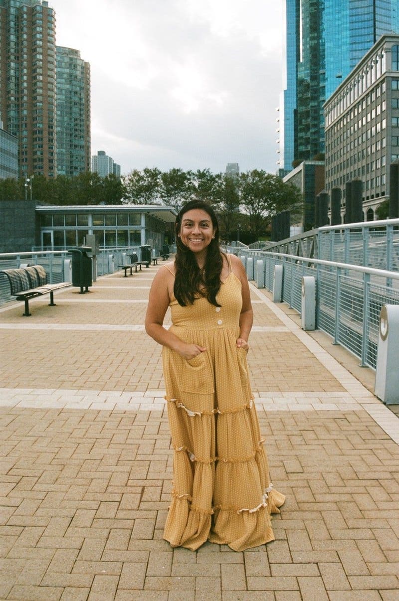 review thumbnail images 19