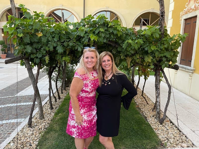 review thumbnail images 3