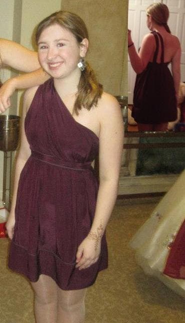 review thumbnail images 4