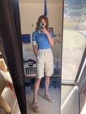 review thumbnail images 9