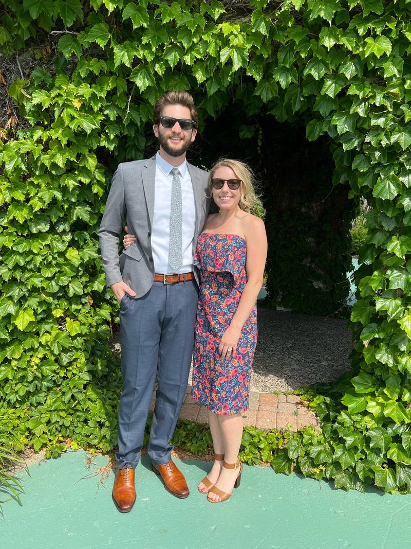 review thumbnail images 12