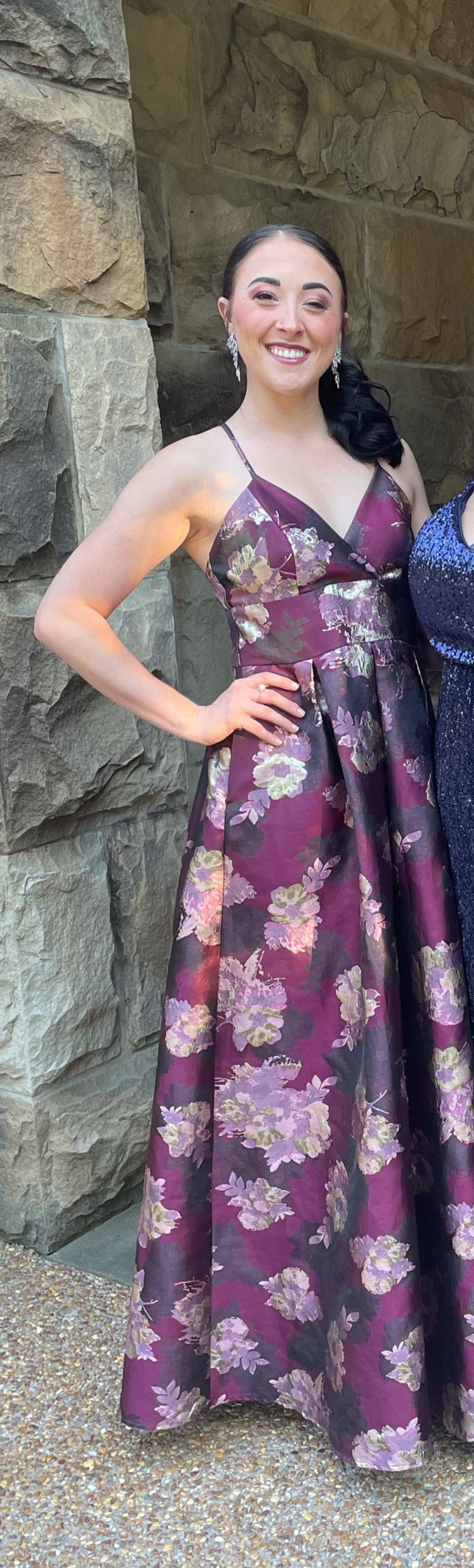 Sara