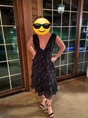 review thumbnail images 16