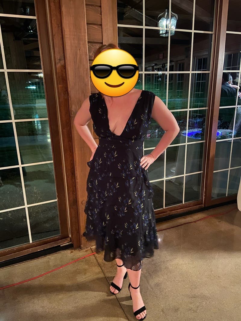 review thumbnail images 16