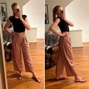 review thumbnail images 6