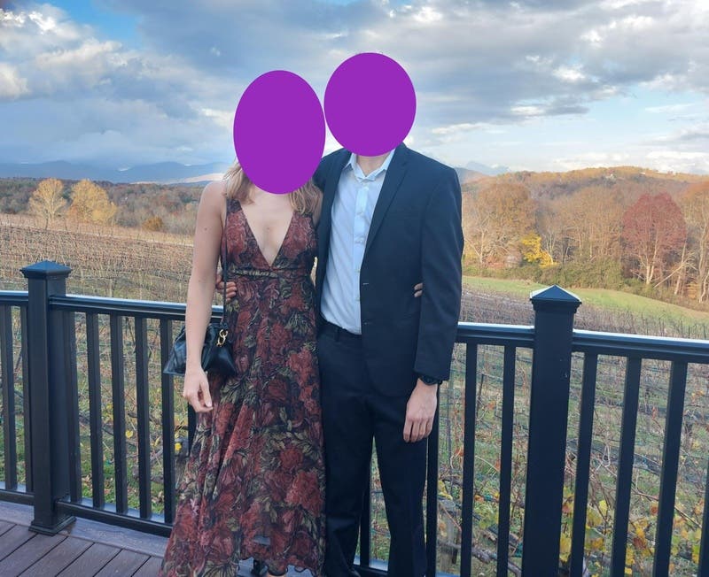 review thumbnail images 17