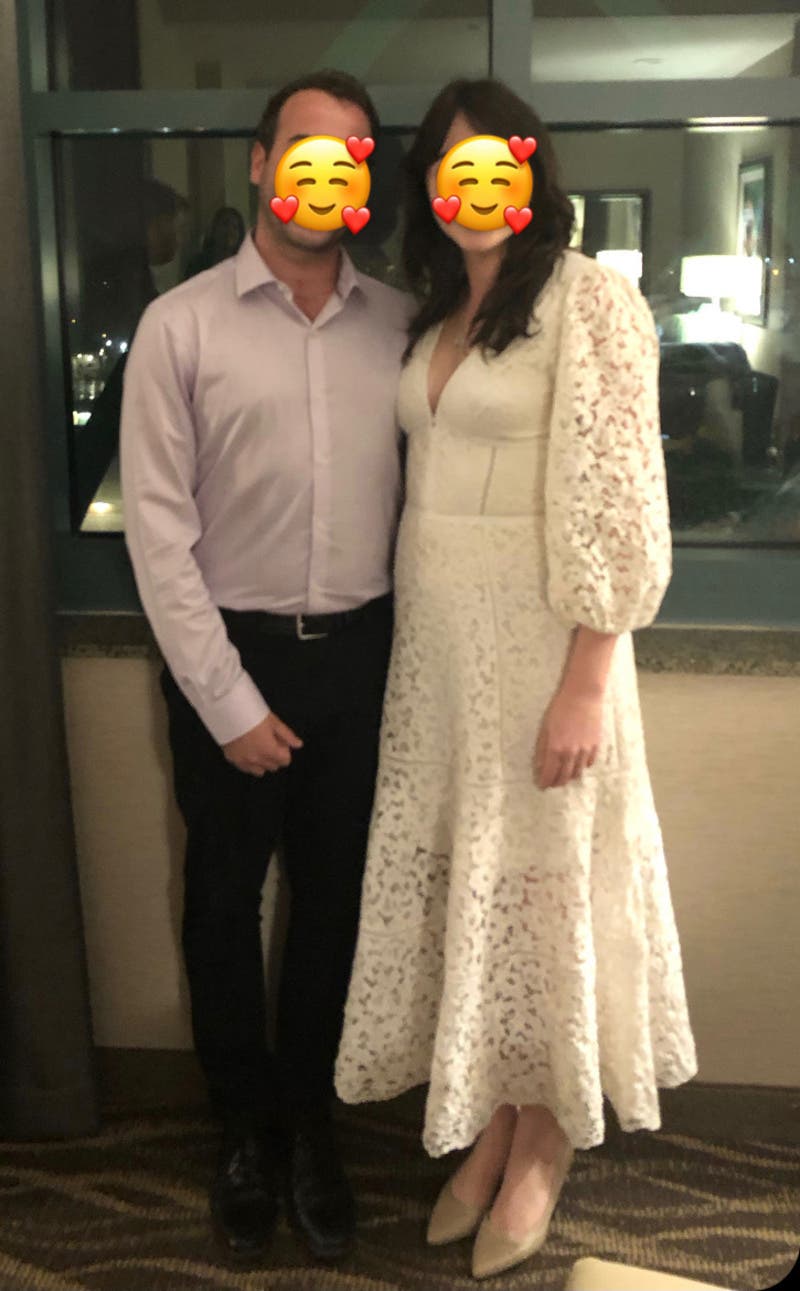 review thumbnail images 17