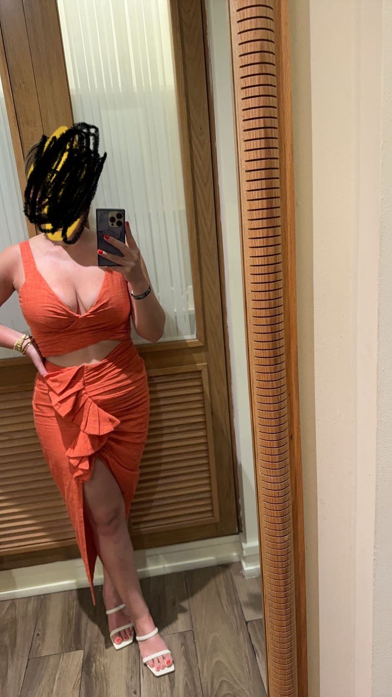 review thumbnail images 15