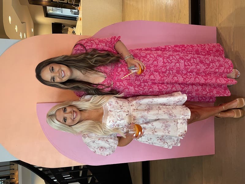 review thumbnail images 15