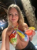 review thumbnail images 8