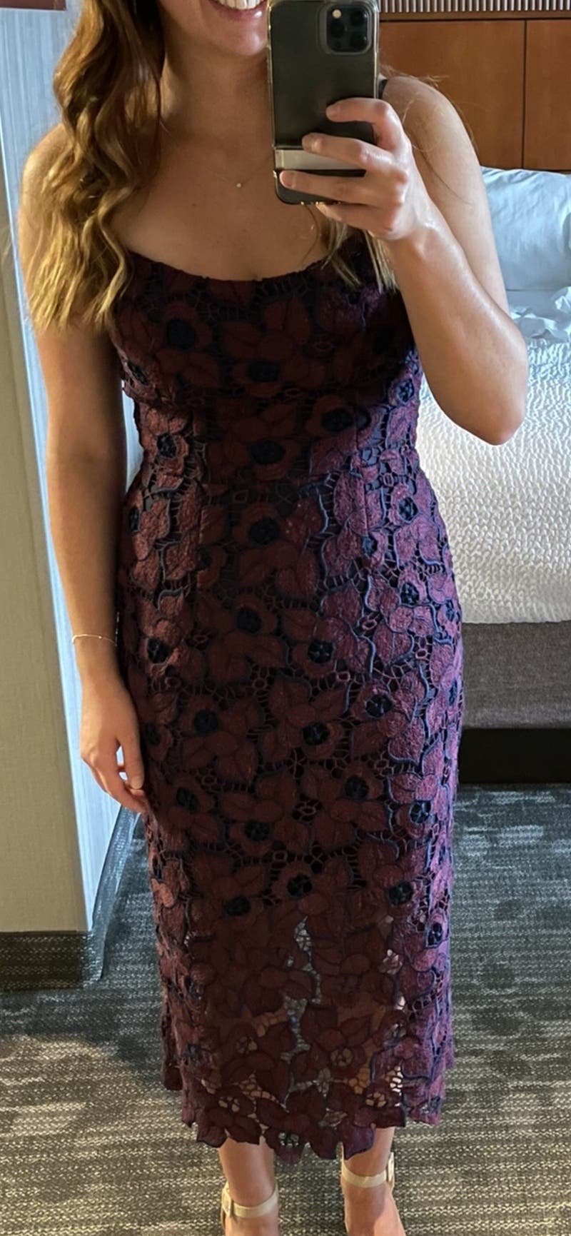 review thumbnail images 9