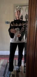 review thumbnail images 0