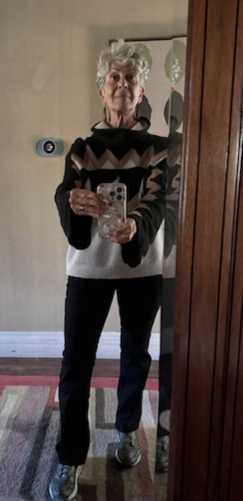 review thumbnail images 0